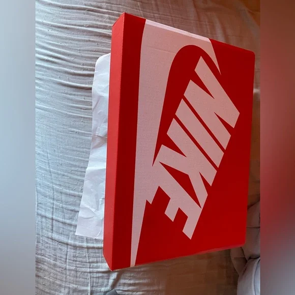 panda dunks - Picture 2 of 8